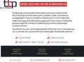 Audi A4 Avant 40 TFSI S-line MATRIX 19-Alu Ambiente-B Schwarz - thumbnail 20