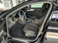 Audi A4 Avant 40 TFSI S-line MATRIX 19-Alu Ambiente-B Schwarz - thumbnail 8