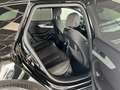 Audi A4 Avant 40 TFSI S-line MATRIX 19-Alu Ambiente-B Schwarz - thumbnail 13