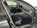 Audi A4 Avant 40 TFSI S-line MATRIX 19-Alu Ambiente-B Schwarz - thumbnail 10