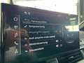 Audi A4 Avant 40 TFSI S-line MATRIX 19-Alu Ambiente-B Schwarz - thumbnail 18