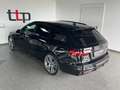 Audi A4 Avant 40 TFSI S-line MATRIX 19-Alu Ambiente-B Schwarz - thumbnail 5