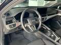 Audi A4 Avant 40 TFSI S-line MATRIX 19-Alu Ambiente-B Schwarz - thumbnail 9