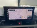 Audi A4 Avant 40 TFSI S-line MATRIX 19-Alu Ambiente-B Schwarz - thumbnail 16