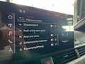 Audi A4 Avant 40 TFSI S-line MATRIX 19-Alu Ambiente-B Schwarz - thumbnail 19