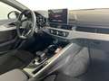 Audi A4 Avant 40 TFSI S-line MATRIX 19-Alu Ambiente-B Schwarz - thumbnail 11