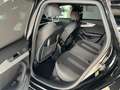 Audi A4 Avant 40 TFSI S-line MATRIX 19-Alu Ambiente-B Schwarz - thumbnail 12