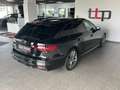 Audi A4 Avant 40 TFSI S-line MATRIX 19-Alu Ambiente-B Schwarz - thumbnail 7