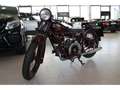 Moto Guzzi Sport 15 1. série - thumbnail 5