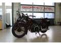 Moto Guzzi Sport 15 1. série - thumbnail 6