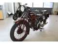 Moto Guzzi Sport 15 1. série - thumbnail 8