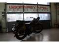 Moto Guzzi Sport 15 1. série - thumbnail 14