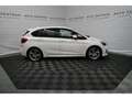 BMW 225 Active Tourer xe M Sport  Pano+LED+Leder+Navi+HUD+ Weiß - thumbnail 6