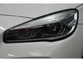 BMW 225 Active Tourer xe M Sport  Pano+LED+Leder+Navi+HUD+ Weiß - thumbnail 18