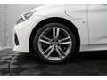 BMW 225 Active Tourer xe M Sport  Pano+LED+Leder+Navi+HUD+ Weiß - thumbnail 19