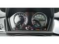 BMW 225 Active Tourer xe M Sport  Pano+LED+Leder+Navi+HUD+ Weiß - thumbnail 14