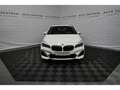 BMW 225 Active Tourer xe M Sport  Pano+LED+Leder+Navi+HUD+ Weiß - thumbnail 8