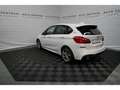 BMW 225 Active Tourer xe M Sport  Pano+LED+Leder+Navi+HUD+ Weiß - thumbnail 3