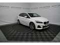 BMW 225 Active Tourer xe M Sport  Pano+LED+Leder+Navi+HUD+ Weiß - thumbnail 7