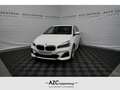 BMW 225 Active Tourer xe M Sport  Pano+LED+Leder+Navi+HUD+ Weiß - thumbnail 1