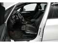 BMW 225 Active Tourer xe M Sport  Pano+LED+Leder+Navi+HUD+ Weiß - thumbnail 9