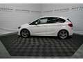 BMW 225 Active Tourer xe M Sport  Pano+LED+Leder+Navi+HUD+ Weiß - thumbnail 2