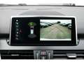 BMW 225 Active Tourer xe M Sport  Pano+LED+Leder+Navi+HUD+ Weiß - thumbnail 16
