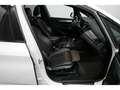 BMW 225 Active Tourer xe M Sport  Pano+LED+Leder+Navi+HUD+ Weiß - thumbnail 13