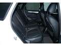 BMW 225 Active Tourer xe M Sport  Pano+LED+Leder+Navi+HUD+ Weiß - thumbnail 12