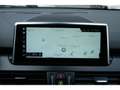 BMW 225 Active Tourer xe M Sport  Pano+LED+Leder+Navi+HUD+ Weiß - thumbnail 15