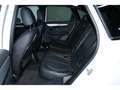 BMW 225 Active Tourer xe M Sport  Pano+LED+Leder+Navi+HUD+ Weiß - thumbnail 10