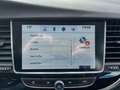 Opel Mokka X 120 Jahre/NAVI/KAM/PDC/SH/LENKRADHZG/TEM Silber - thumbnail 27
