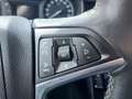 Opel Mokka X 120 Jahre/NAVI/KAM/PDC/SH/LENKRADHZG/TEM Silber - thumbnail 19