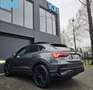 Audi Q3 Sportback 35 TFSI S-Line BLACK EDITION PANO LAGE K Gris - thumbnail 9
