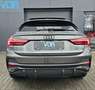 Audi Q3 Sportback 35 TFSI S-Line BLACK EDITION PANO LAGE K Gris - thumbnail 10