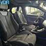 Audi Q3 Sportback 35 TFSI S-Line BLACK EDITION PANO LAGE K Gris - thumbnail 17