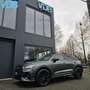 Audi Q3 Sportback 35 TFSI S-Line BLACK EDITION PANO LAGE K Gris - thumbnail 2