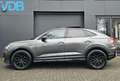 Audi Q3 Sportback 35 TFSI S-Line BLACK EDITION PANO LAGE K Gris - thumbnail 6