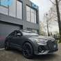 Audi Q3 Sportback 35 TFSI S-Line BLACK EDITION PANO LAGE K Gris - thumbnail 18
