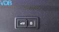 Audi Q3 Sportback 35 TFSI S-Line BLACK EDITION PANO LAGE K Gris - thumbnail 20