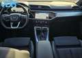 Audi Q3 Sportback 35 TFSI S-Line BLACK EDITION PANO LAGE K Gris - thumbnail 11