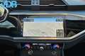 Audi Q3 Sportback 35 TFSI S-Line BLACK EDITION PANO LAGE K Gris - thumbnail 12