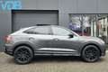 Audi Q3 Sportback 35 TFSI S-Line BLACK EDITION PANO LAGE K Gris - thumbnail 7