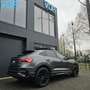 Audi Q3 Sportback 35 TFSI S-Line BLACK EDITION PANO LAGE K Gris - thumbnail 8