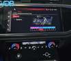 Audi Q3 Sportback 35 TFSI S-Line BLACK EDITION PANO LAGE K Gris - thumbnail 15