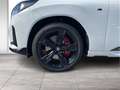 BMW X3 40d xDrive M Sportpaket | M Sportpaket Pro | Innov Weiß - thumbnail 6