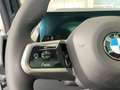 BMW X3 40d xDrive M Sportpaket | M Sportpaket Pro | Innov Weiß - thumbnail 13