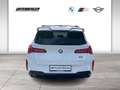 BMW X3 40d xDrive M Sportpaket | M Sportpaket Pro | Innov Weiß - thumbnail 5