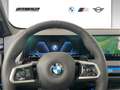BMW X3 40d xDrive M Sportpaket | M Sportpaket Pro | Innov Weiß - thumbnail 12
