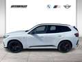 BMW X3 40d xDrive M Sportpaket | M Sportpaket Pro | Innov Weiß - thumbnail 3